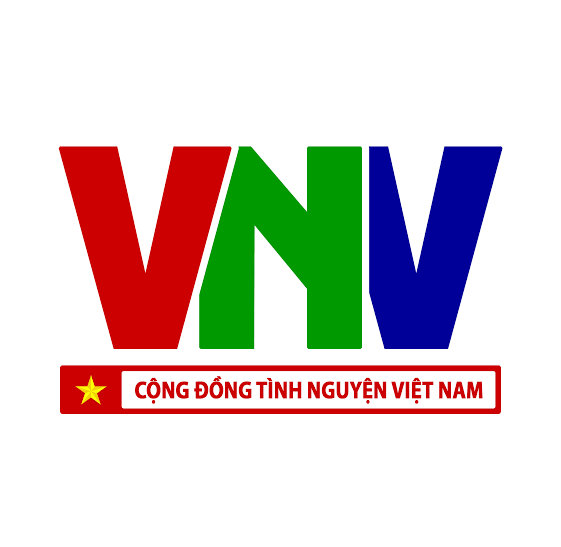 VNV — Cộng đồng Tình nguyện Việt Nam