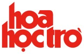 Hoa Học Trò
